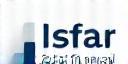 Istanbul Financial Solutions logo