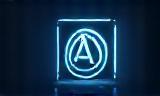 Anadolu Tech Solutions company logo