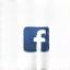 Facebook icon