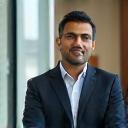 Photo of Rajesh Kumar